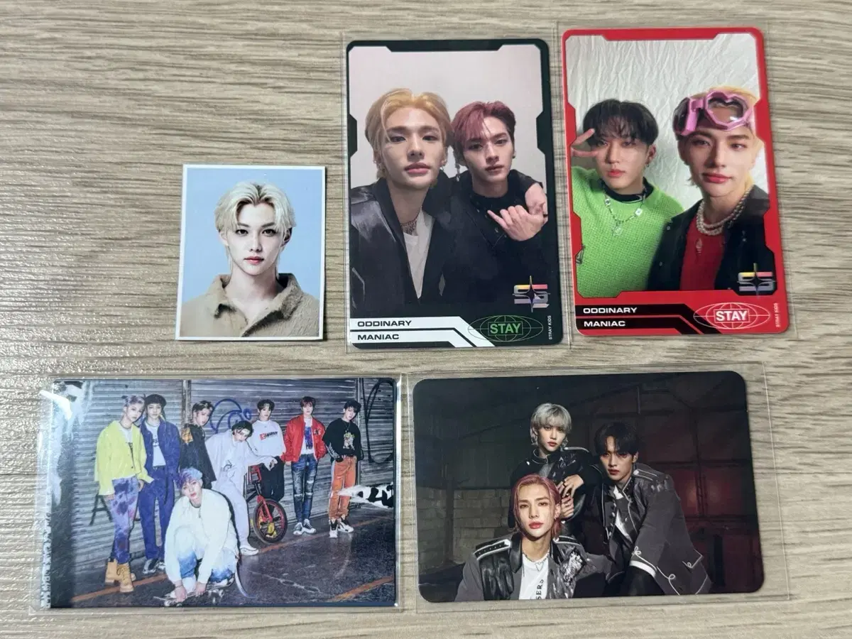 thumbnail-10